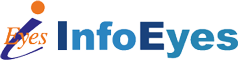 InfoEyes